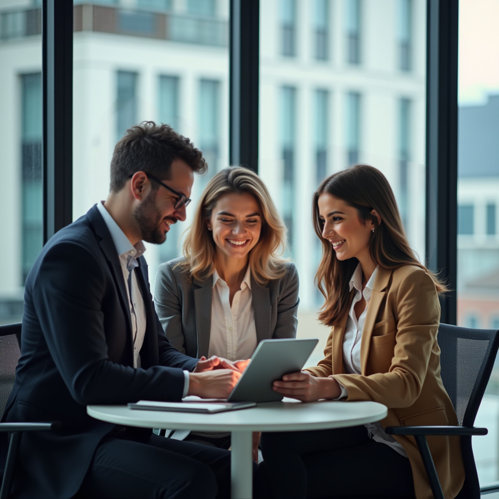 Digitale Barrierefreiheit im Design