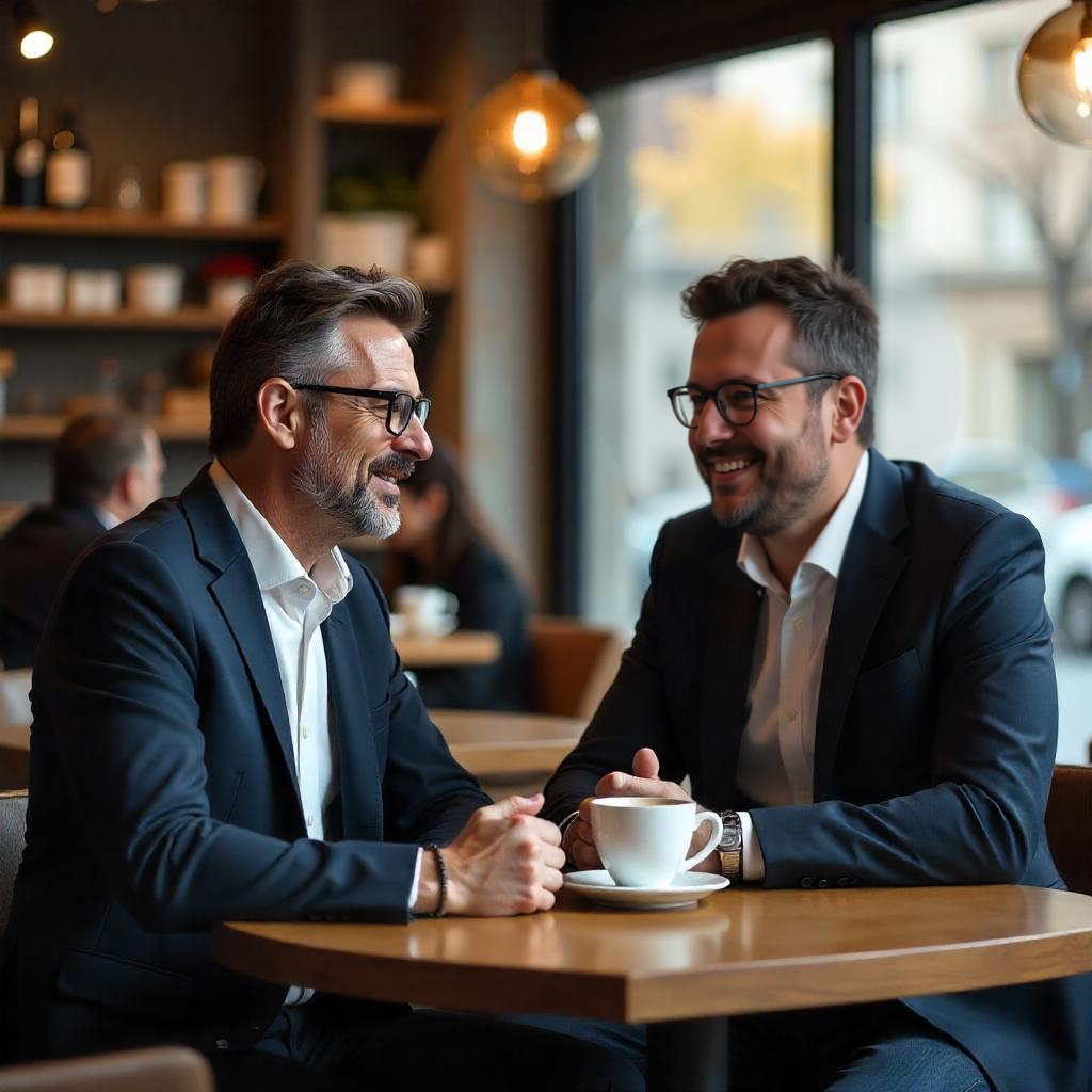 Digitale Barrierefreiheit in der Entwicklung