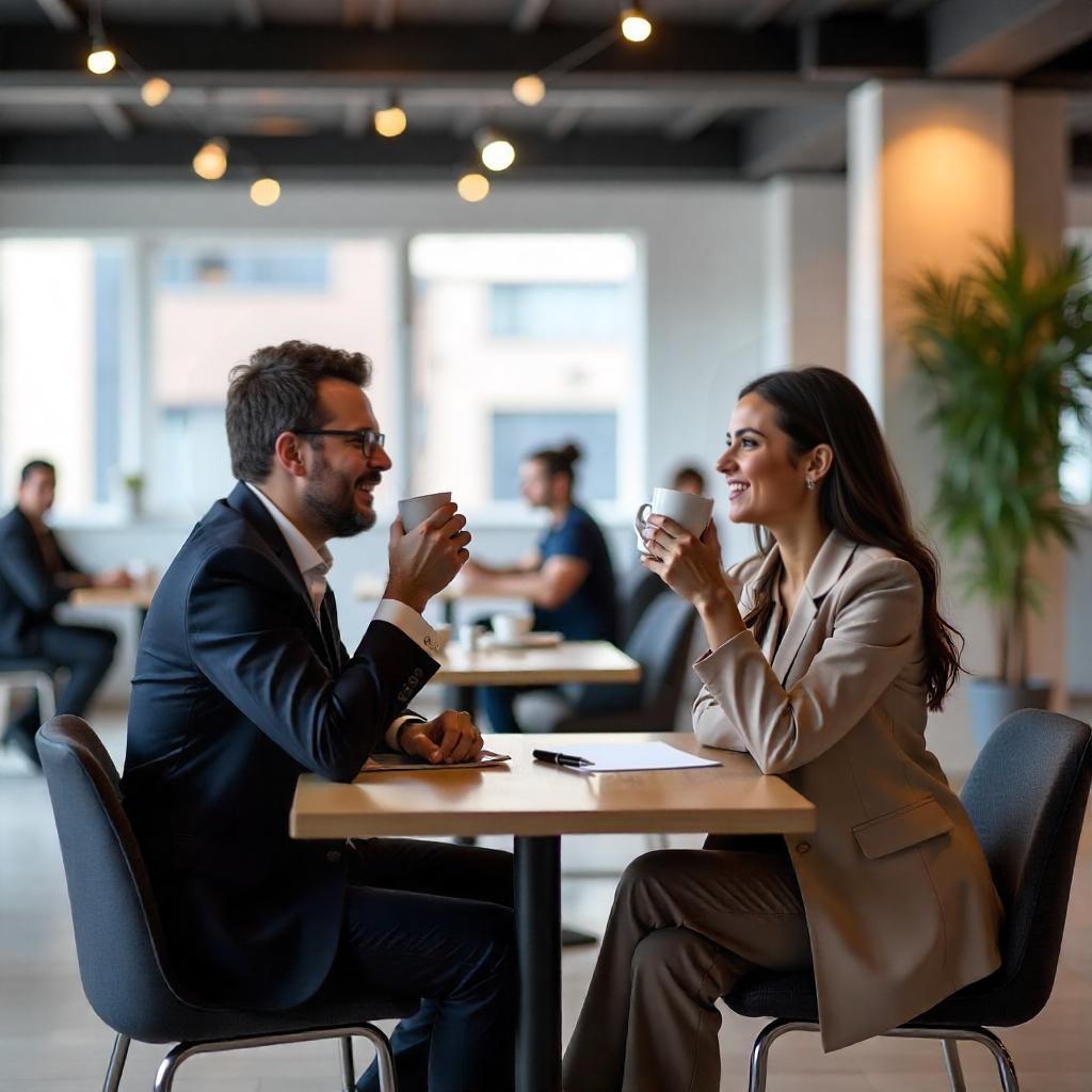 Digitale Barrierefreiheit in der Redaktion