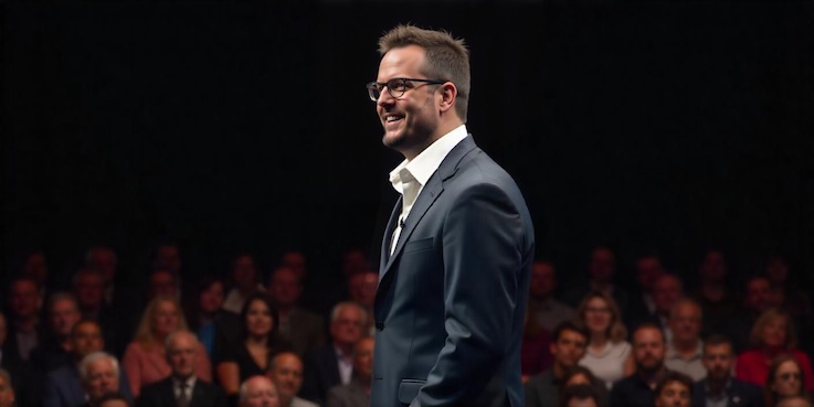 Der Weg zur digitalen Exzellenz