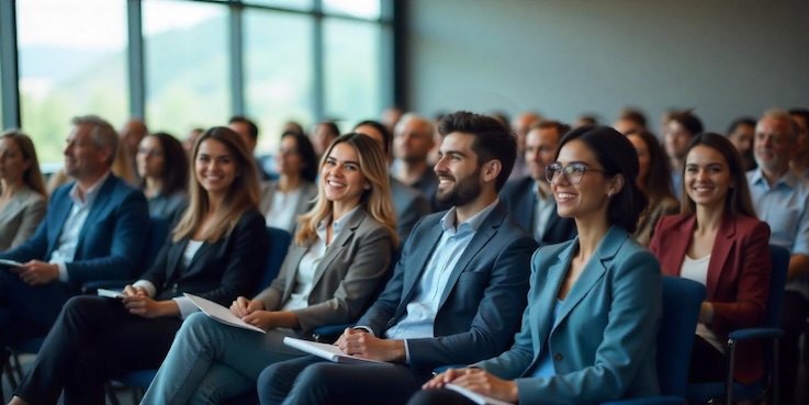 Die Psychologie der Interaktion mit KI