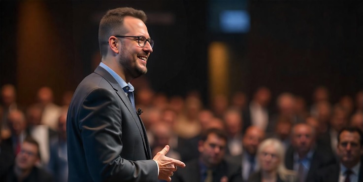 Digitale Arbeitswerkzeuge