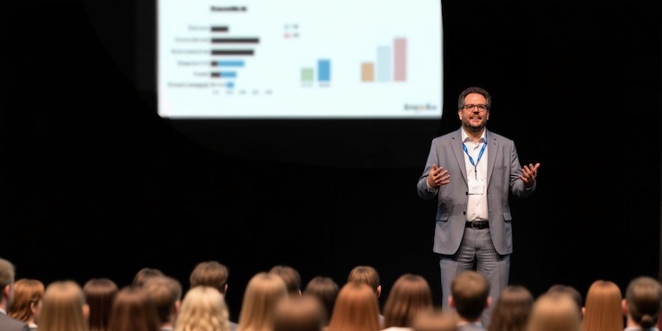 Digitale Arbeitswerkzeuge