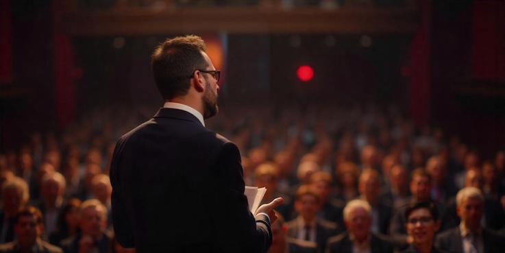 Digitalisierung für Dummies