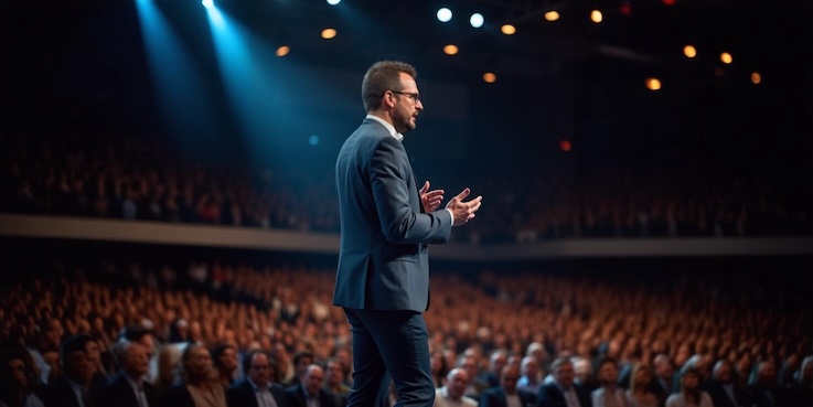 Digitalisierung für Dummies