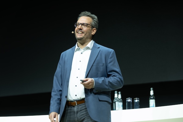 Künstliche Intelligenz