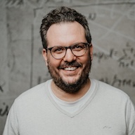 Prof. Dr. Simon Nestler