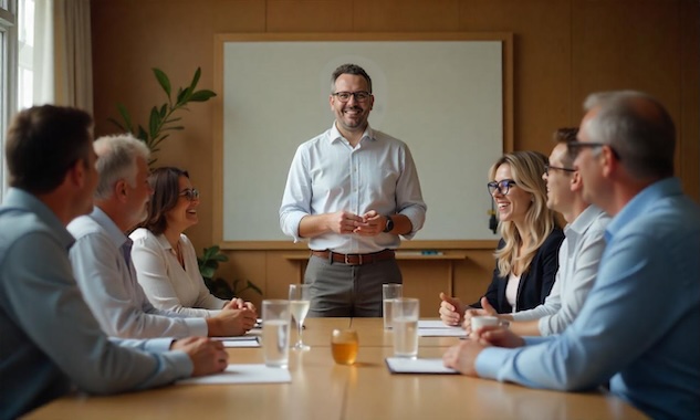 Barrierefreiheit für Online-Shops - Teaser