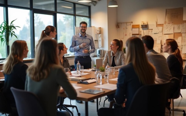 Barrierefreiheit für Online-Shops