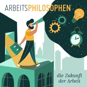 Arbeitsphilosophen