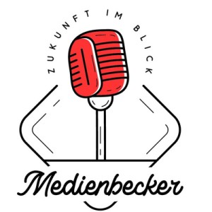 Medienbecker