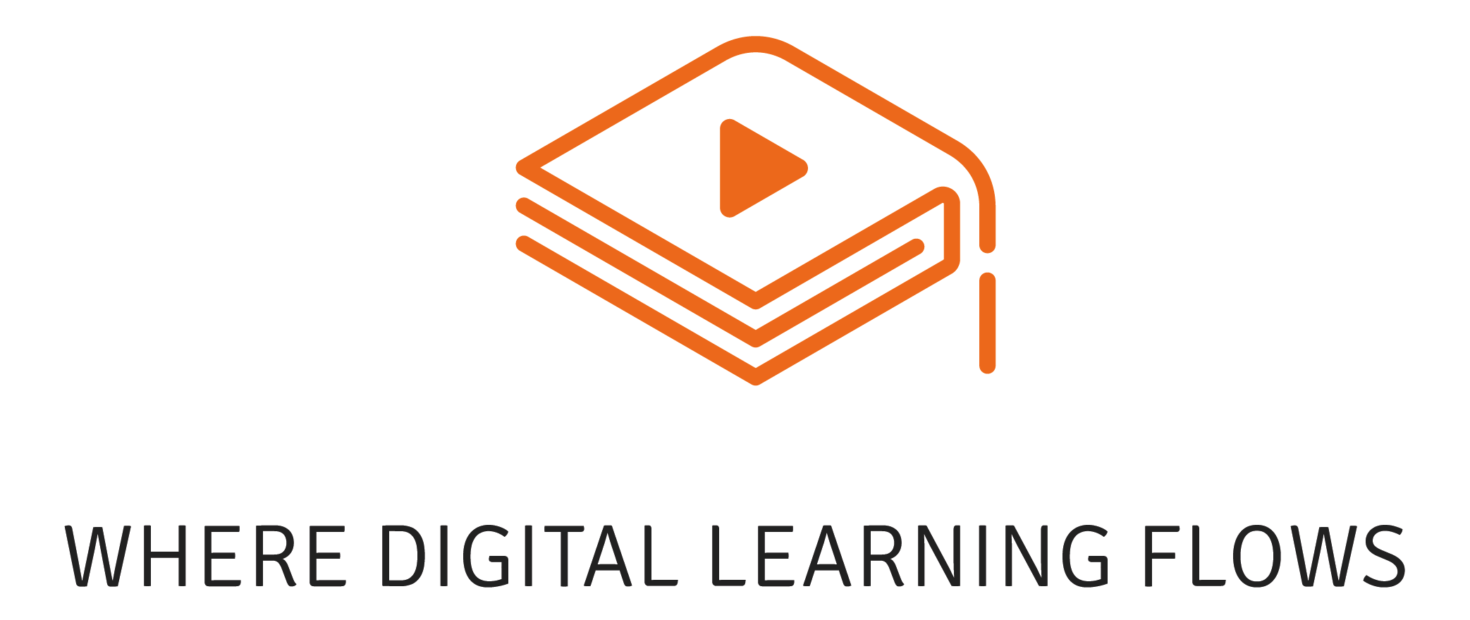 Where Digital Learning Flows